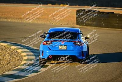 media/Oct-31-2025-Touge2Track (Fri) [[32c124376c]]/Group 1/Session 2 (Turns 3 and 10)/